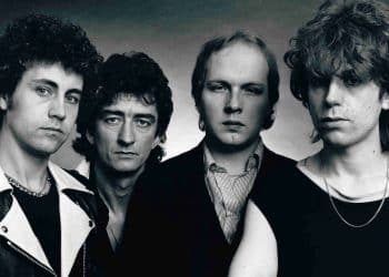 10 Best The Only Ones Songs of All Time