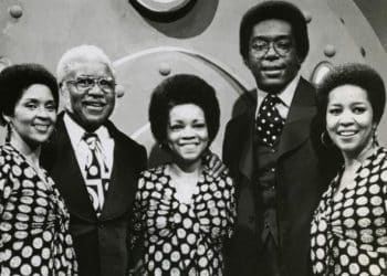 10 Best The Staple Singers Songs of All Time