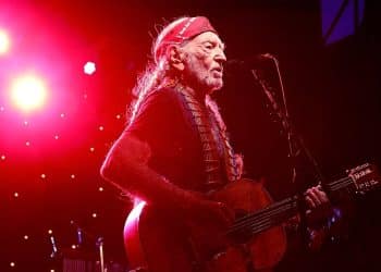 10 Best Willie Nelson Songs of All Time