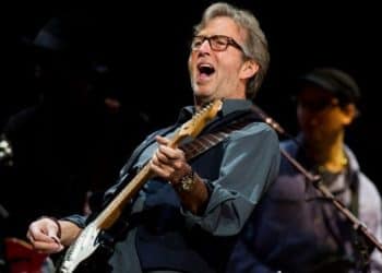 15 Best Blues Songs of All Time