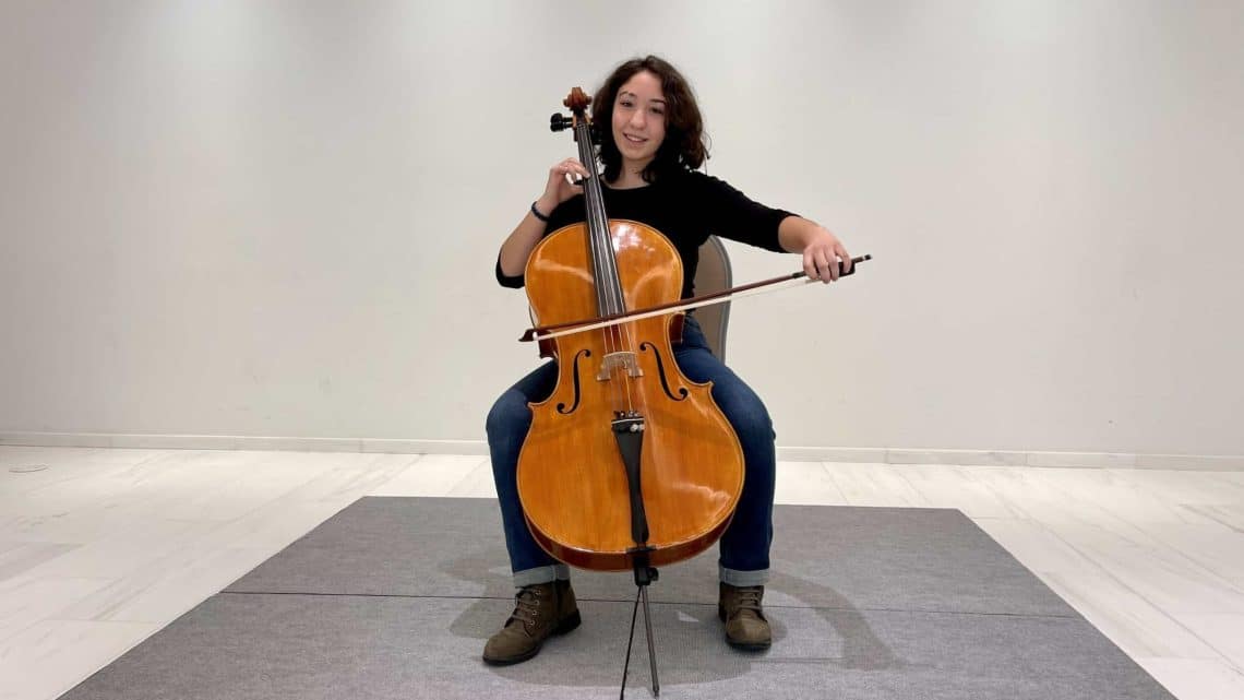 15 Best Cello Players of All Time