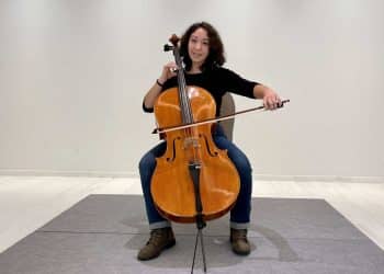15 Best Cello Players of All Time