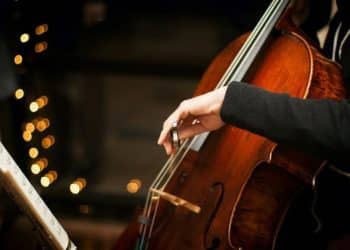 15 Best Cello Players of All Time