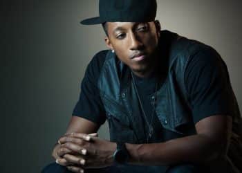 15 Best Christian Rappers of All Time