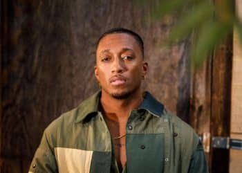 15 Best Christian Rappers of All Time