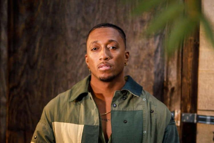 15 Best Christian Rappers of All Time