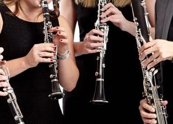 15 Best Clarinet Players of All Time