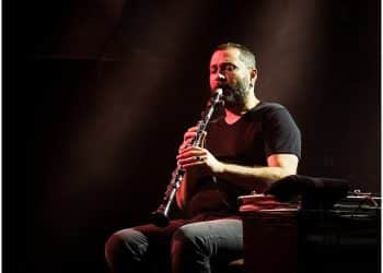 15 Best Clarinet Players of All Time