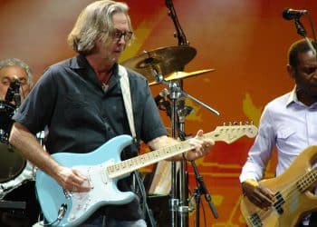 15 Best Classic Rock Songs of All Time