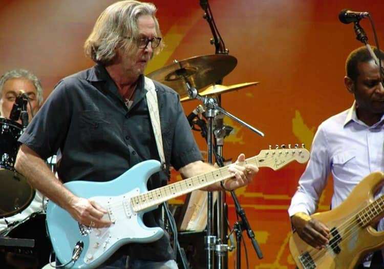 15 Best Classic Rock Songs of All Time