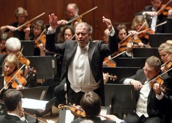 15 Best Classical Music Pieces of All Time