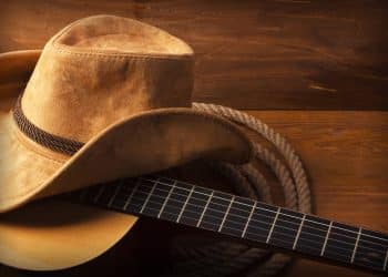 15 Best Country Songs of All Time