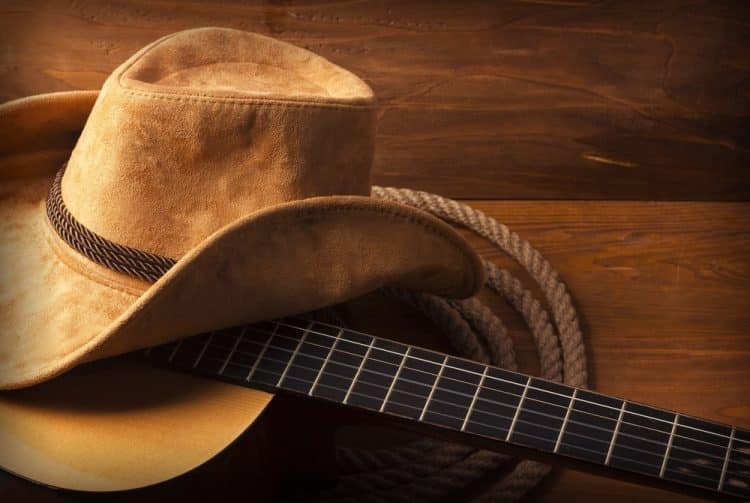 15 Best Country Songs of All Time