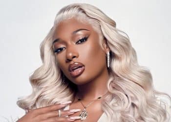 15 Best Female Rappers of All Time