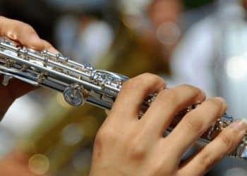15 Best Flute Players of All Time