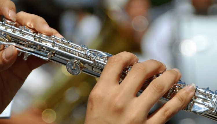15 Best Flute Players of All Time