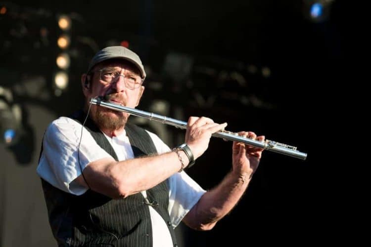 15 Best Flute Players of All Time