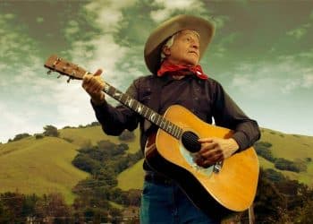 15 Best Folk Music Singers of All Time