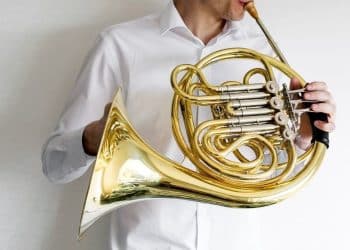 15 Best French Horn Players of All Time