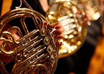 15 Best French Horn Players of All Time