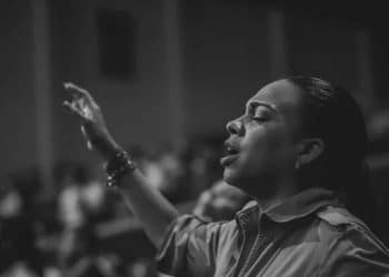 15 Best Gospel Songs of All Time