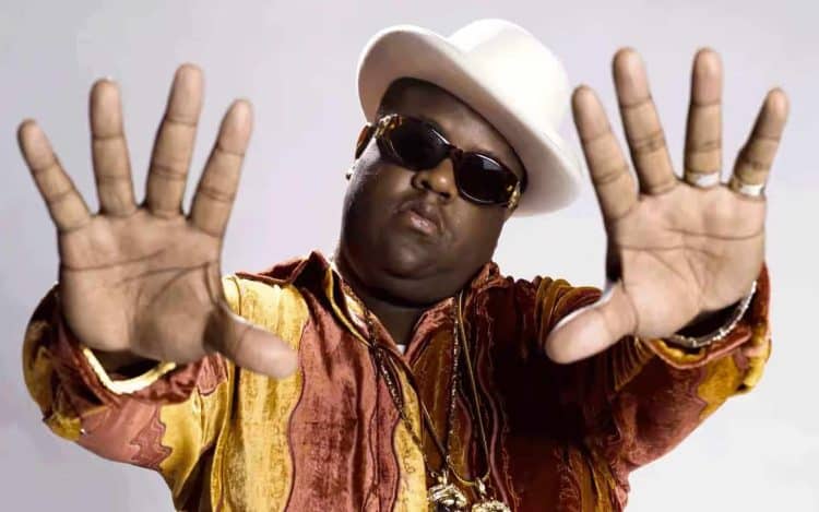 15 Best Hiphop Singers of All Time