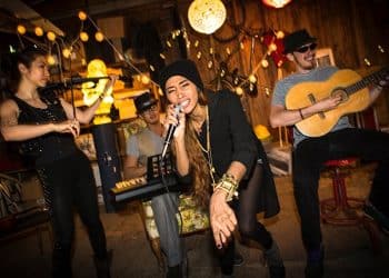 15 Best Indie Bands of All Time