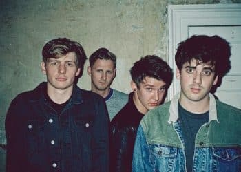 15 Best Indie Bands of All Time