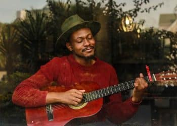 15 Best Indie Songs of All Time