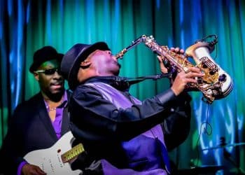 15 Best Jazz Artists of All Time