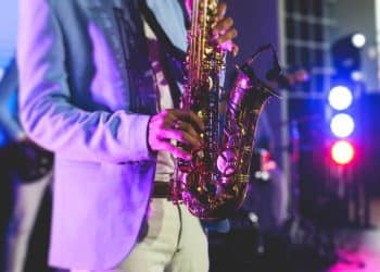 15 Best Jazz Artists of All Time