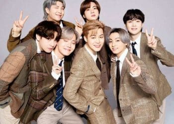 15 Best K-Pop Bands of All Time