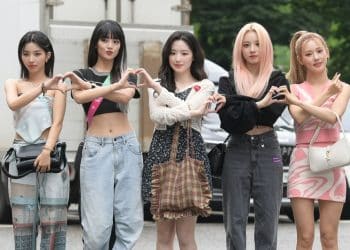 15 Best K-pop Songs of All Time