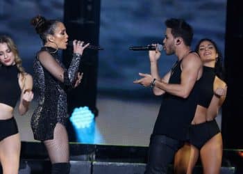 15 Best Latin Songs of All Time