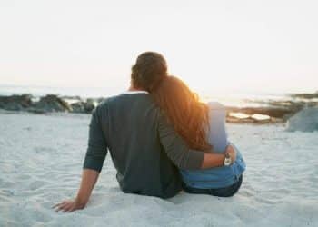 15 Best Love Songs of All Time