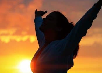 15 Best Motivational Songs of All Time