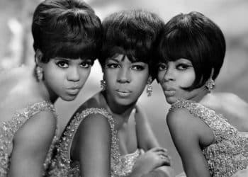 15 Best Motown Songs of All Time