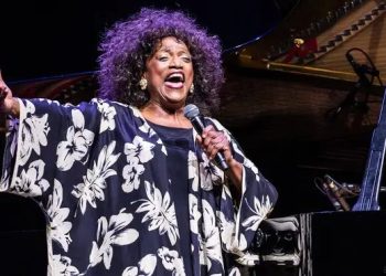 15 Best Opera Singers of All Time