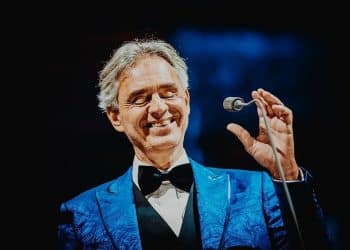 15 Best Opera Singers of All Time