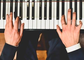 15 Best Piano Songs of All Time