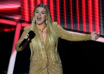 15 Best Pop Music Songs of All Time