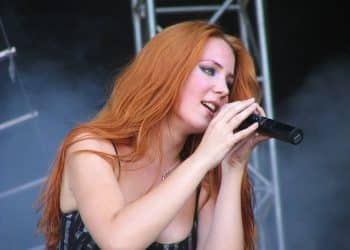 15 Best Punk Rock Singers of All Time