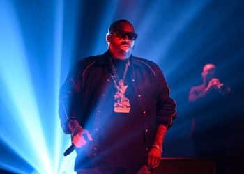 15 Best Rap Songs of All Time