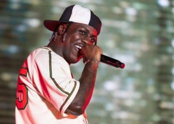 15 Best Rappers of All Time