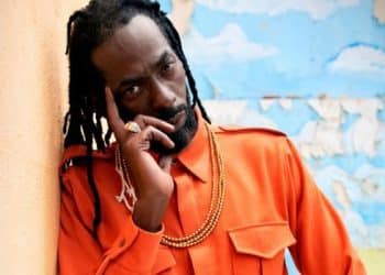 15 Best Reggae Songs of All Time