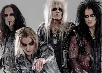 15 Best Rock Bands of All Time