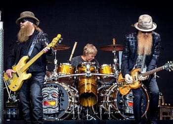 15 Best Rock Bands of All Time