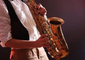15 Best Saxophone Players of All Time