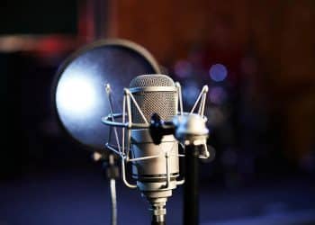 15 Best Songs of All Time