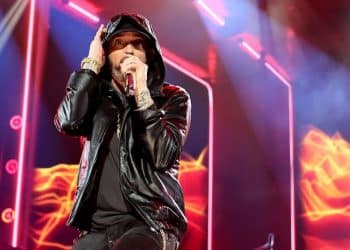 15 Best White Rappers of All Time